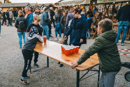 Oktoberfest (42)